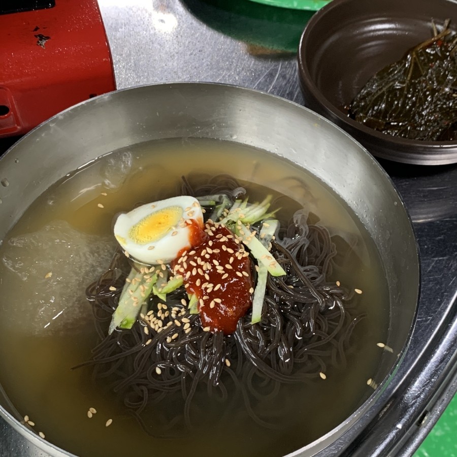 랭삼집 이미지