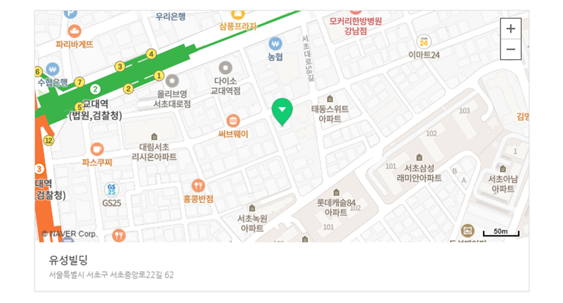 마루게임학원 이미지