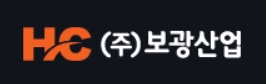 보광설비 이미지