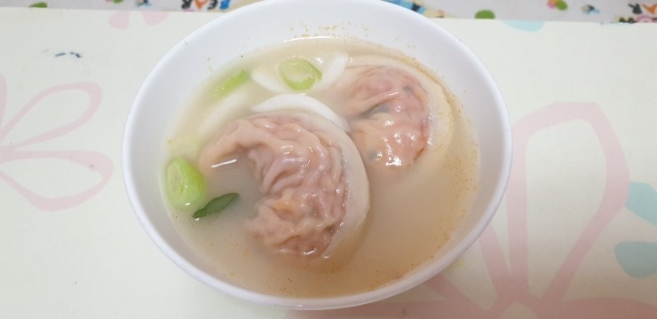 (주)렉시안 이미지