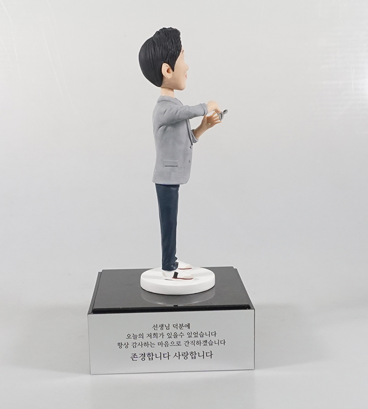 리얼헤어 이미지