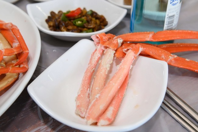 대광수산 이미지
