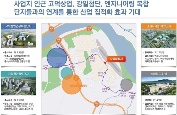 메가톤산업개발 이미지