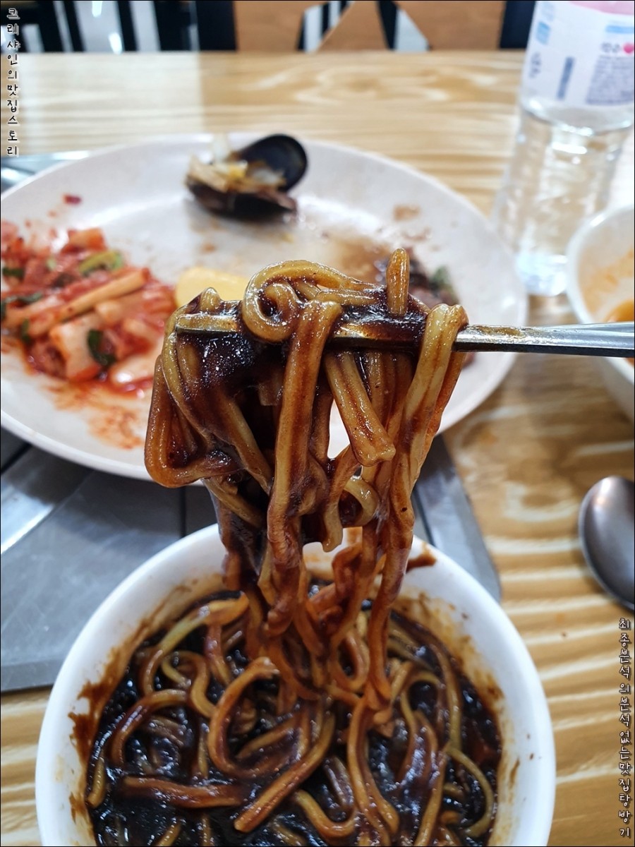 자매반찬 이미지