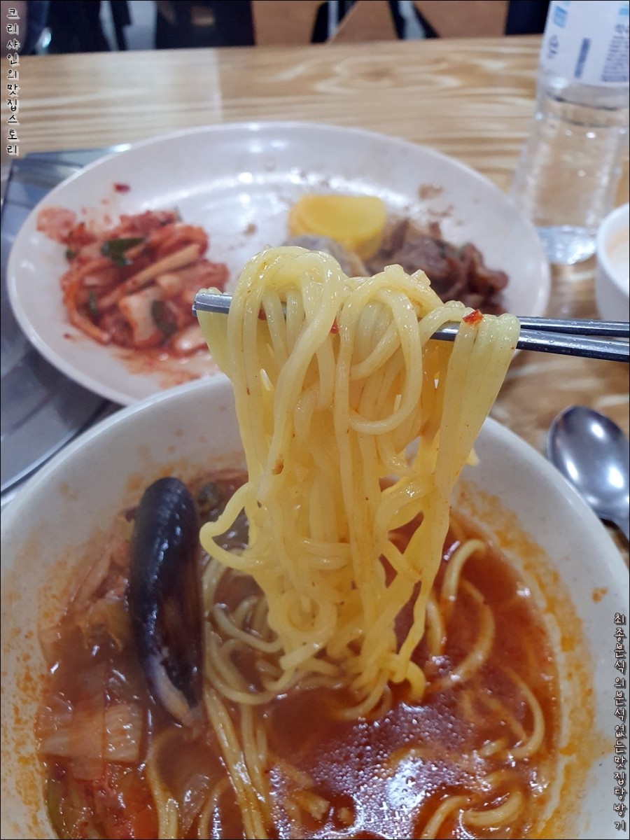 자매한식뷔페 이미지