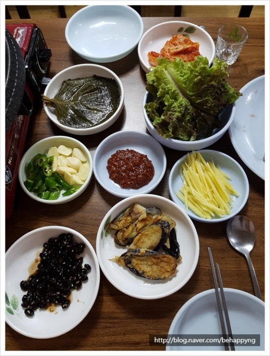 이모분식&포차 이미지