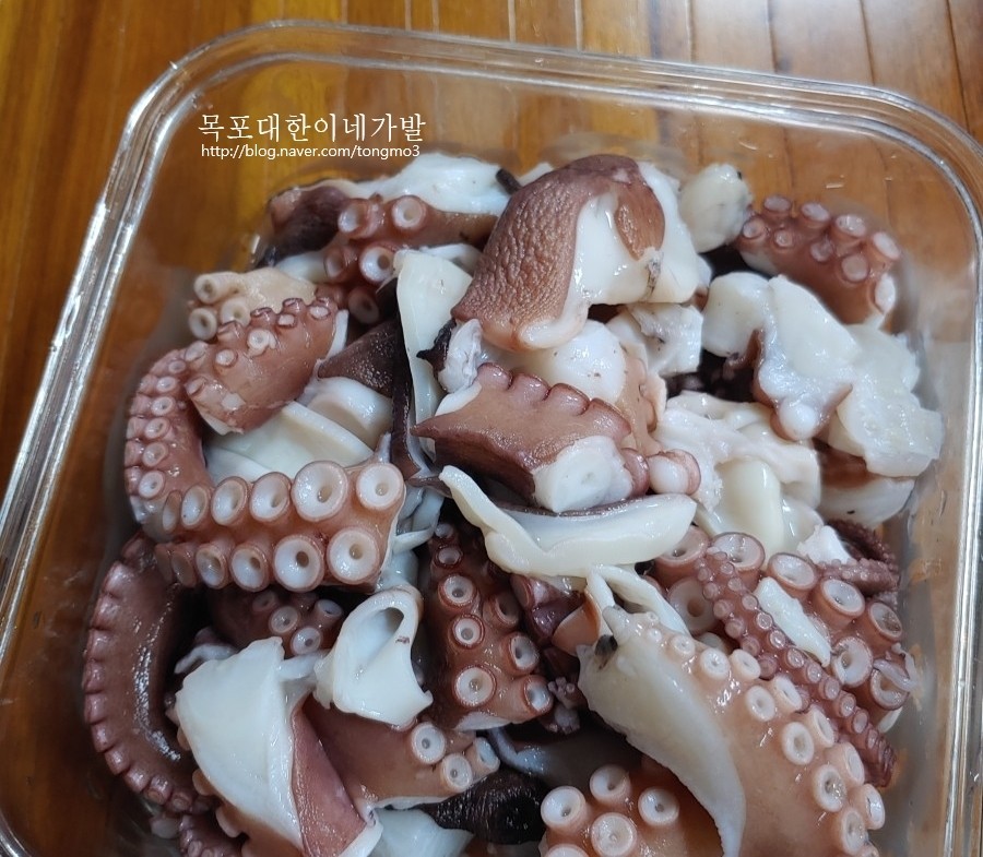 싱싱회판매장 이미지
