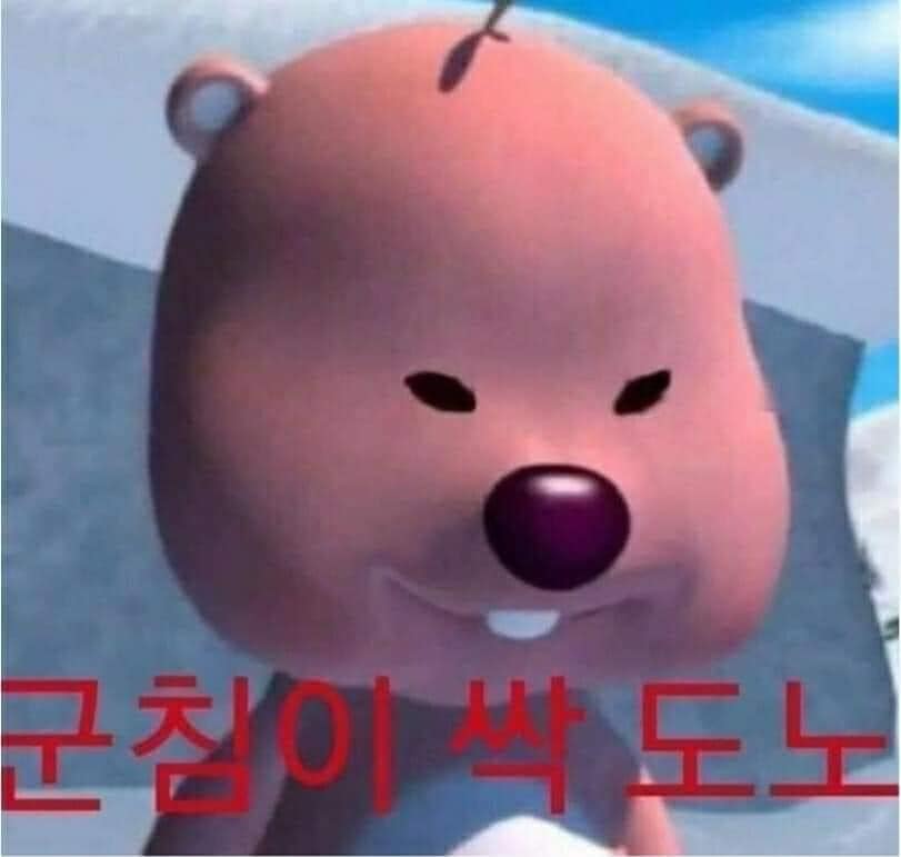 모데라트 이미지