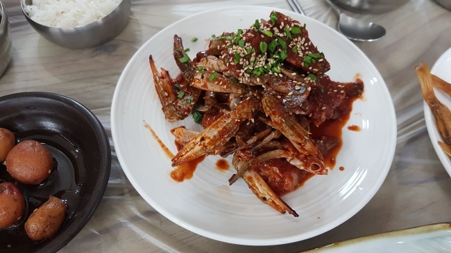 바다맛선장집 이미지