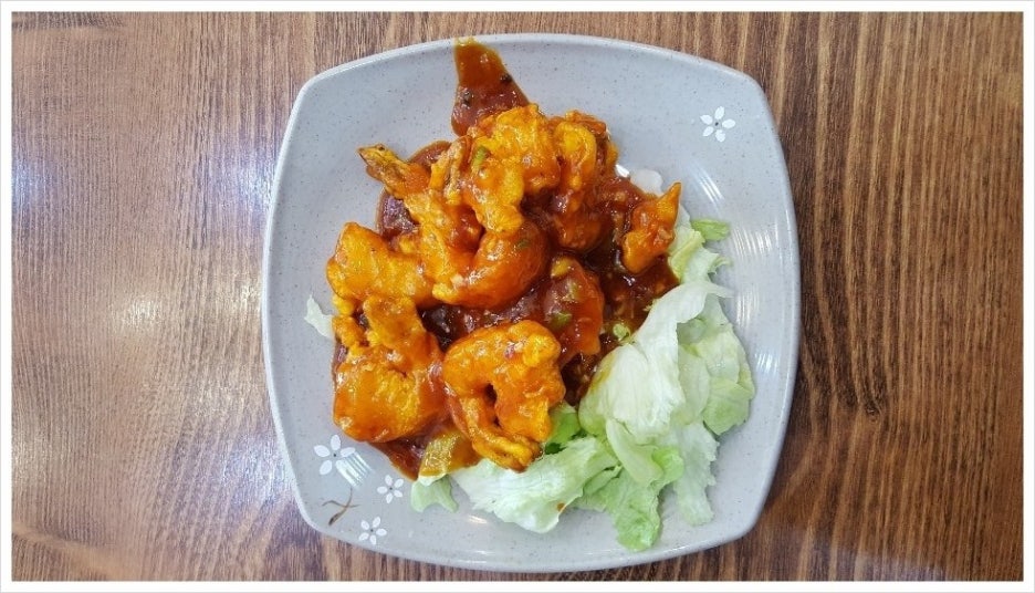 짬뽕의신화(구로본점) 이미지