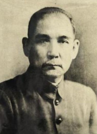 피싱강태공 이미지