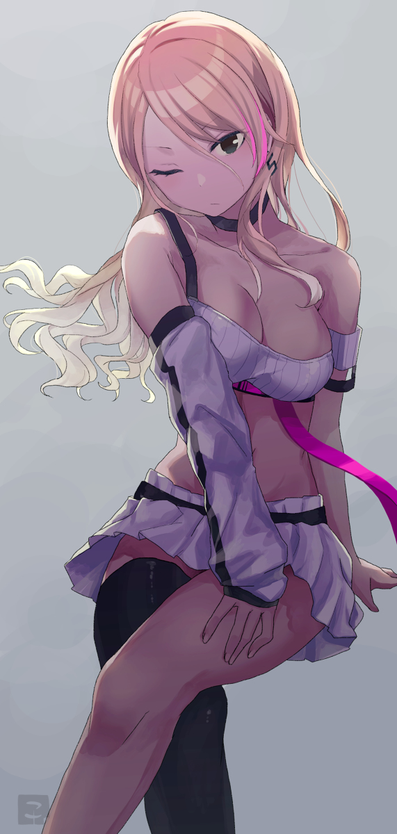 이즈미 이미지