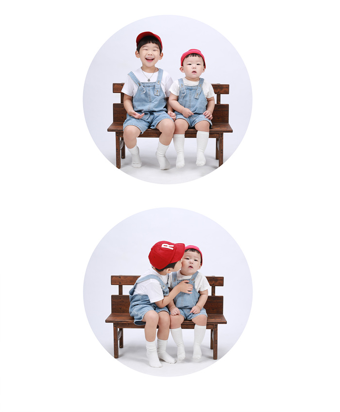 해솔스튜디오 이미지