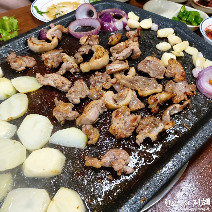 송림본가 이미지