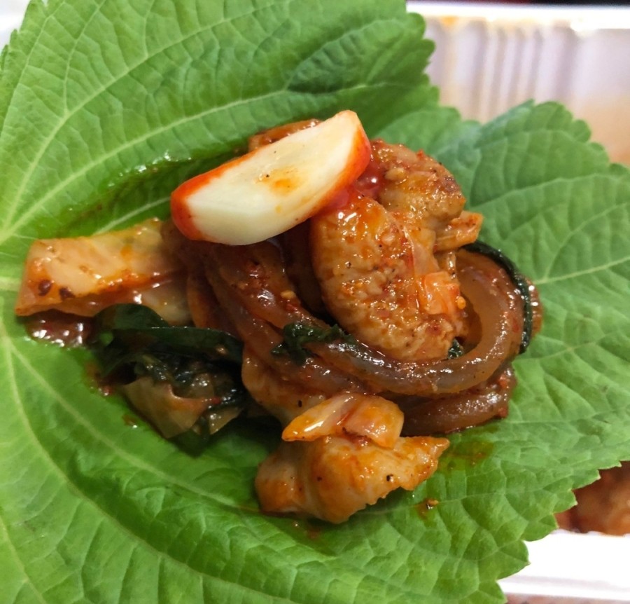 돌아온왕십리곱창 이미지