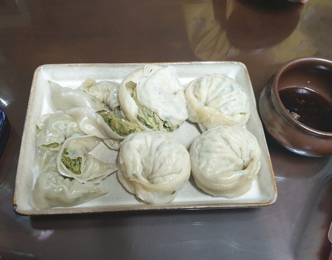 (주)렉시안 이미지