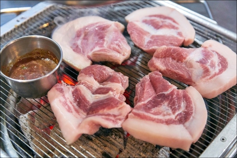 당산오돌 이미지