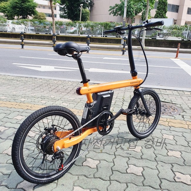에코볼트 이미지