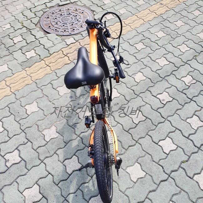 에코볼트 이미지