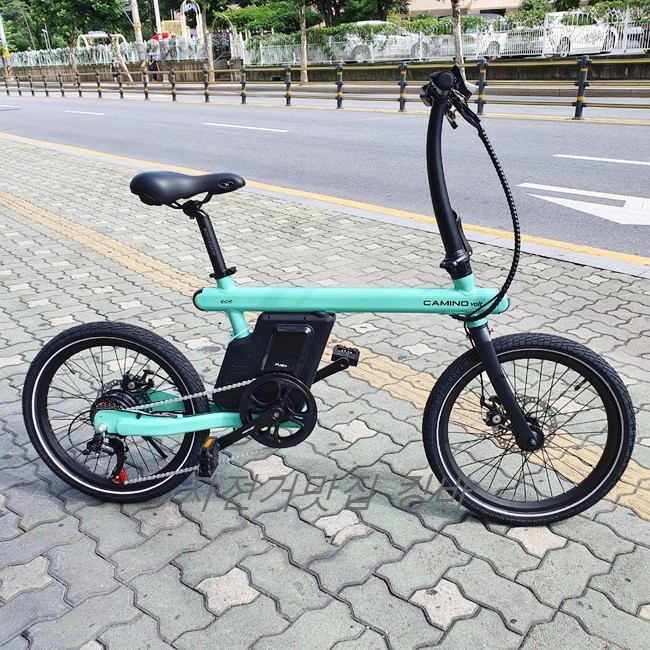 에코볼트 이미지