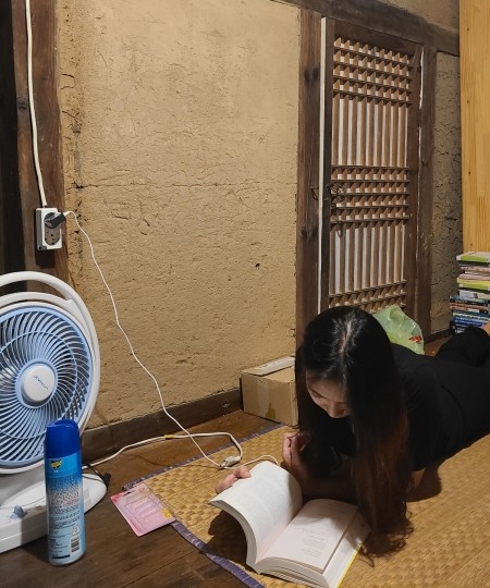 광삼이식당 이미지