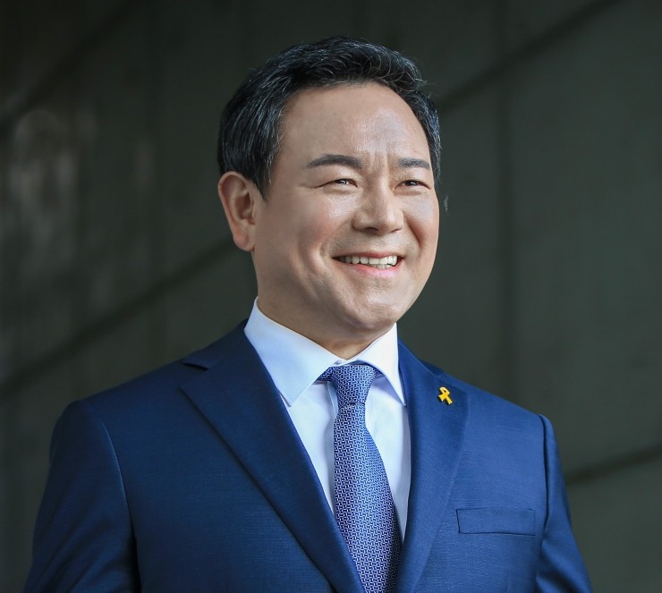 조은계기 이미지