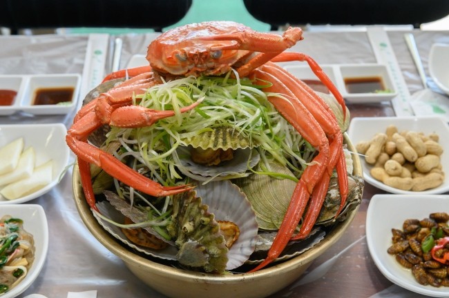 대광수산 이미지
