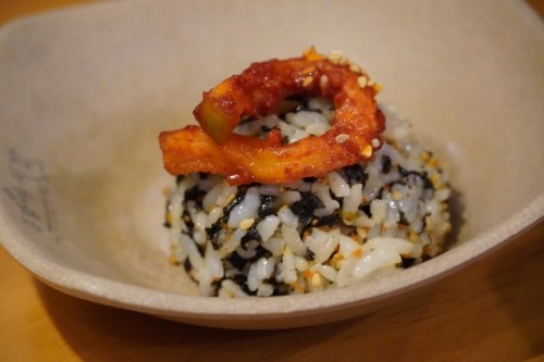 족발야시장 동송점 이미지