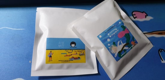 아르띠잔 이미지