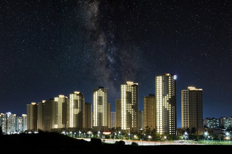 종합건축사사무소신도시건축 이미지