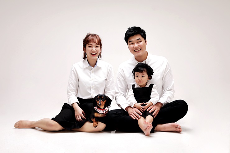 오창사진관 이미지