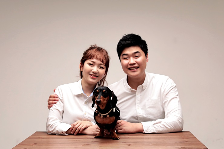 오창사진관 이미지