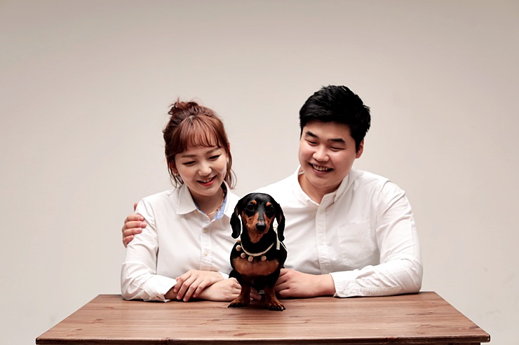 오창사진관 이미지