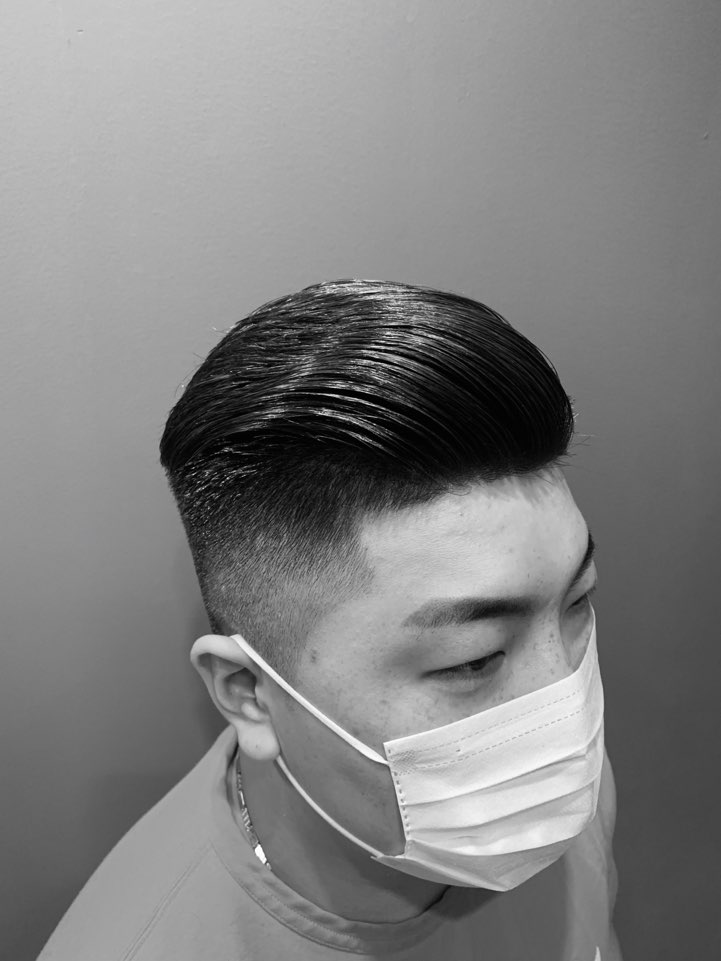 두바버 이미지