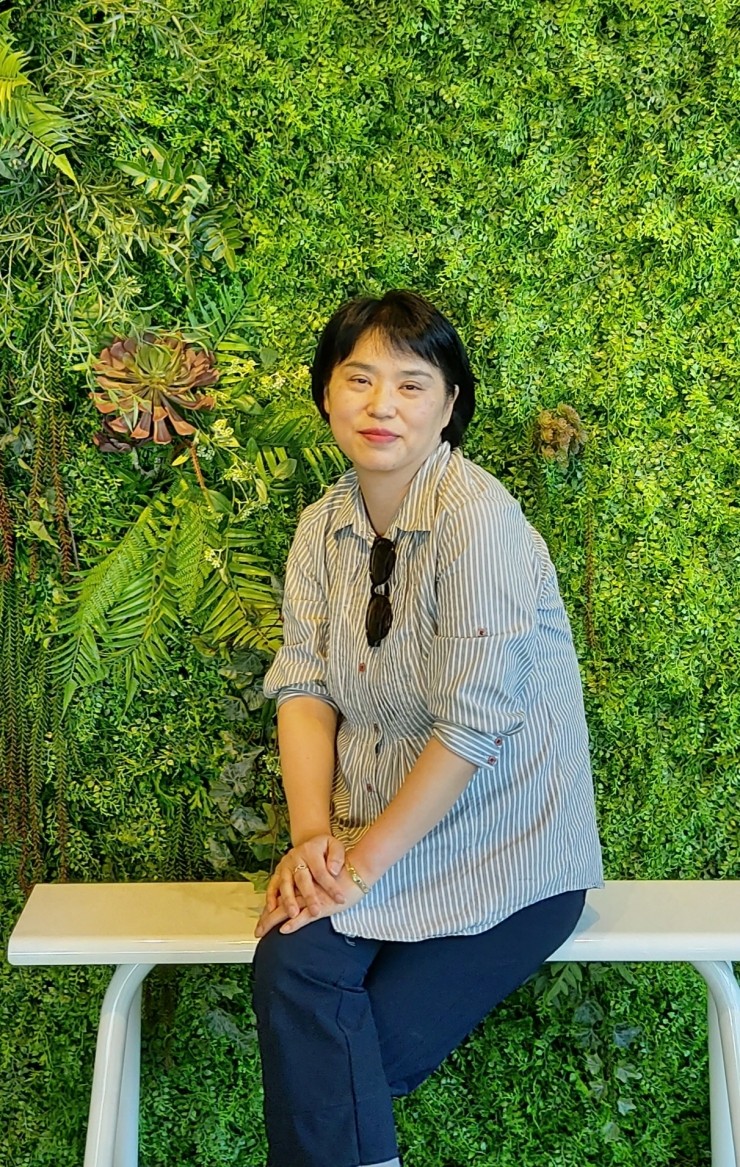 콜라보협동조합 이미지