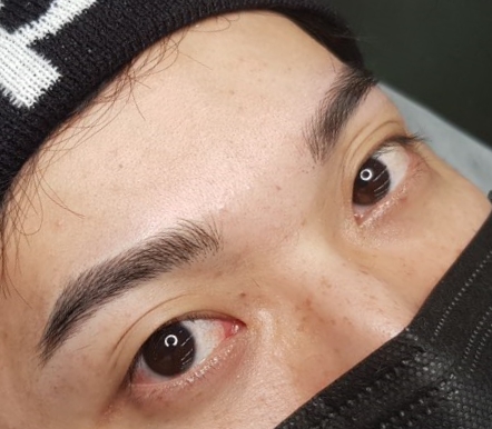 뷰티바이콩 이미지