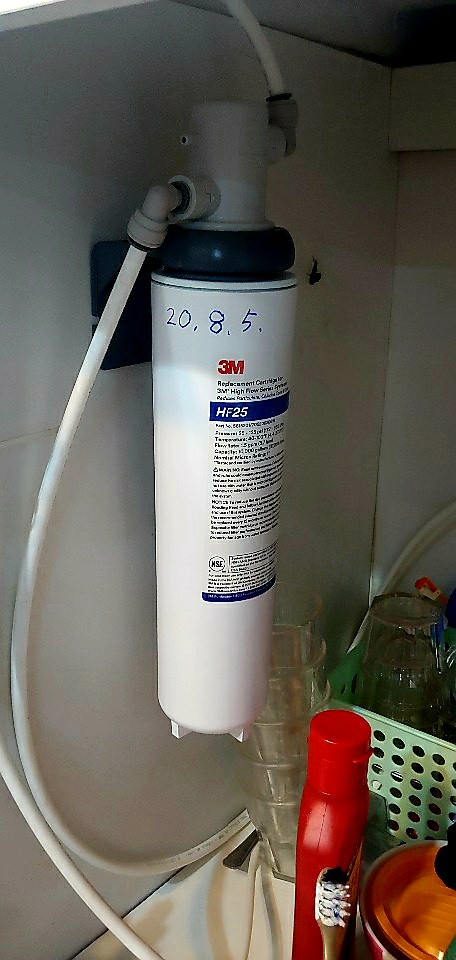 호커피 이미지