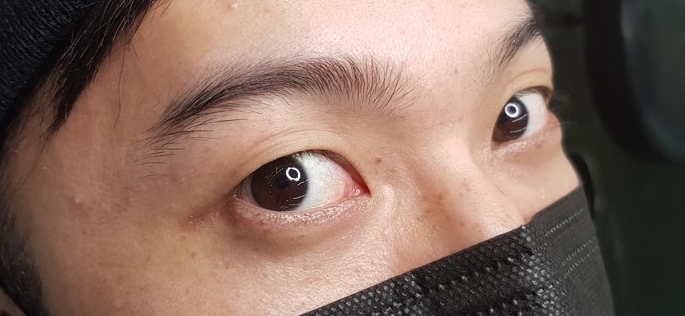 뷰티바이콩 이미지