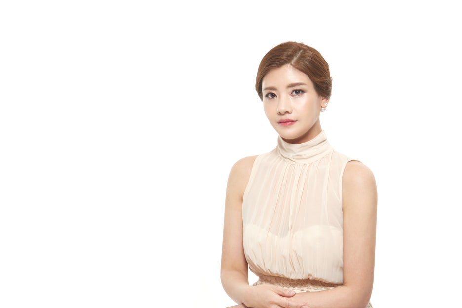 제이케이솔루션 이미지