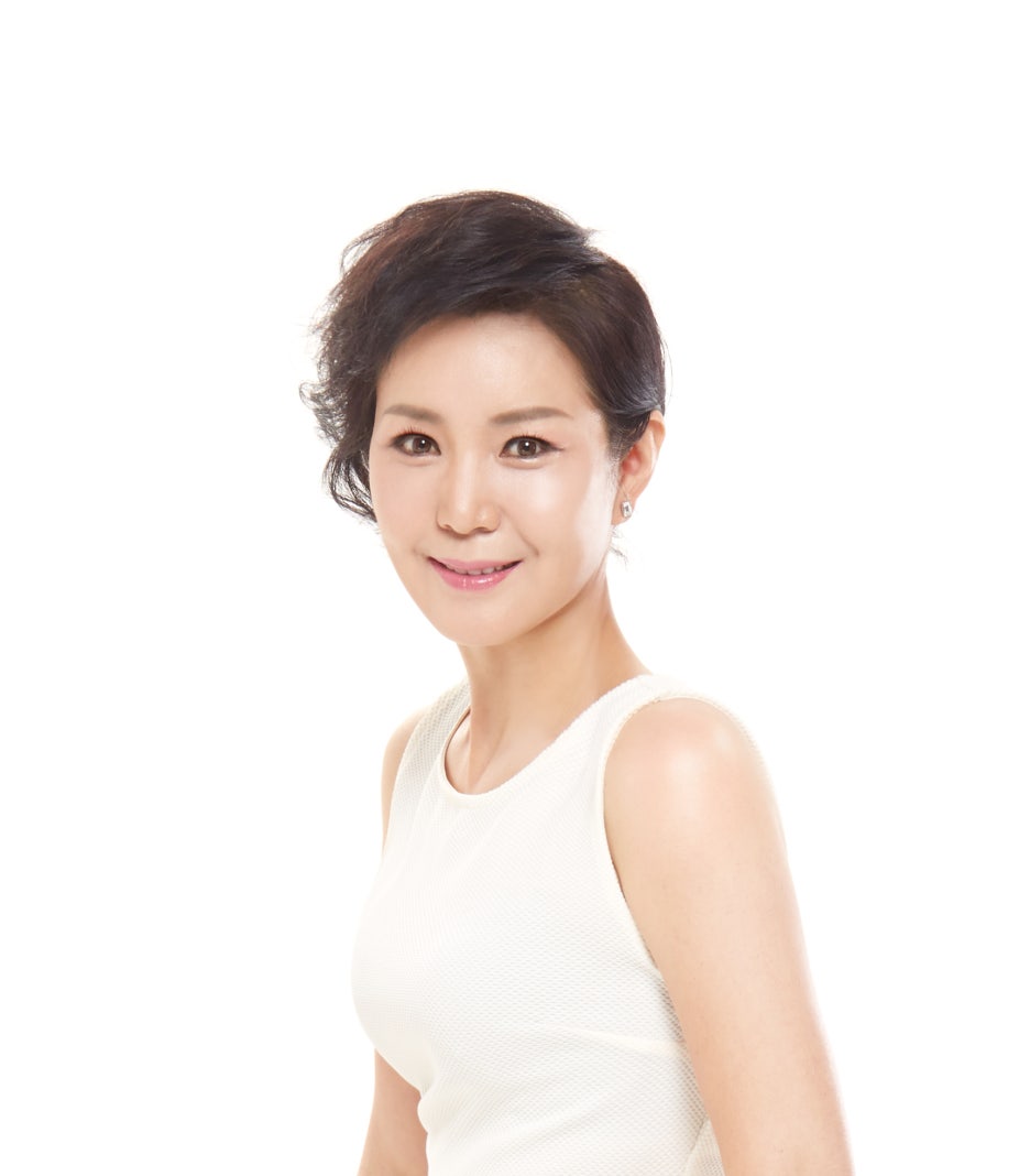 제이케이솔루션 이미지