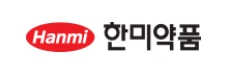 한미약품 주식회사 이미지