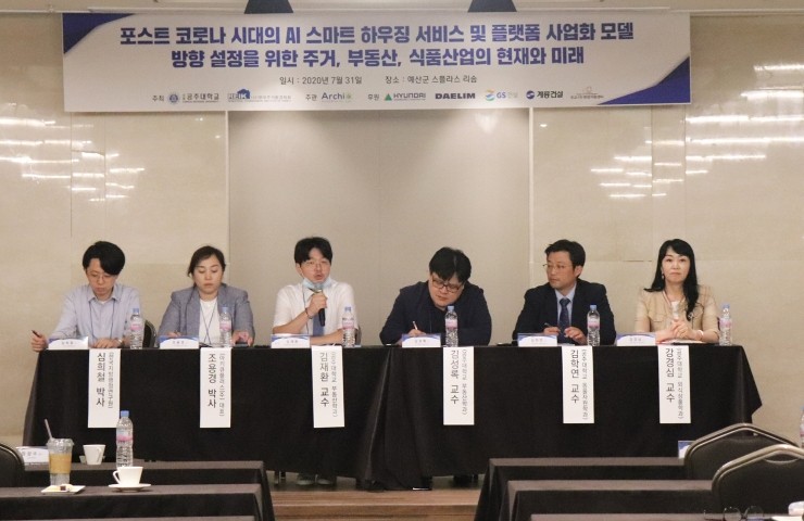 덕산식품 이미지