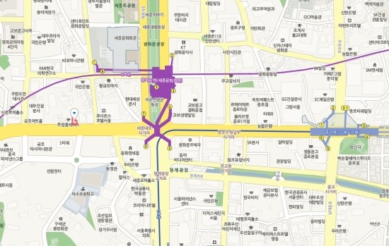 덕수빌딩 이미지
