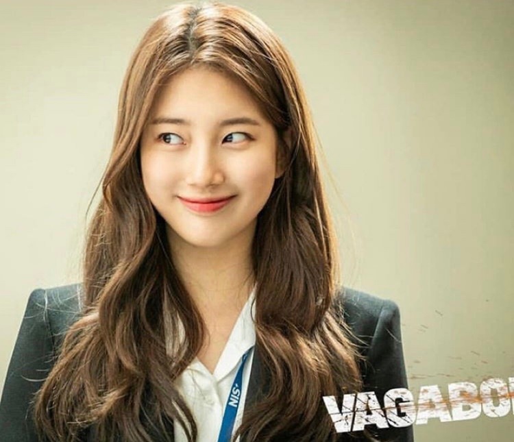일센치헤어 이미지