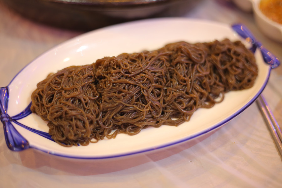 완도산회포장마차 이미지