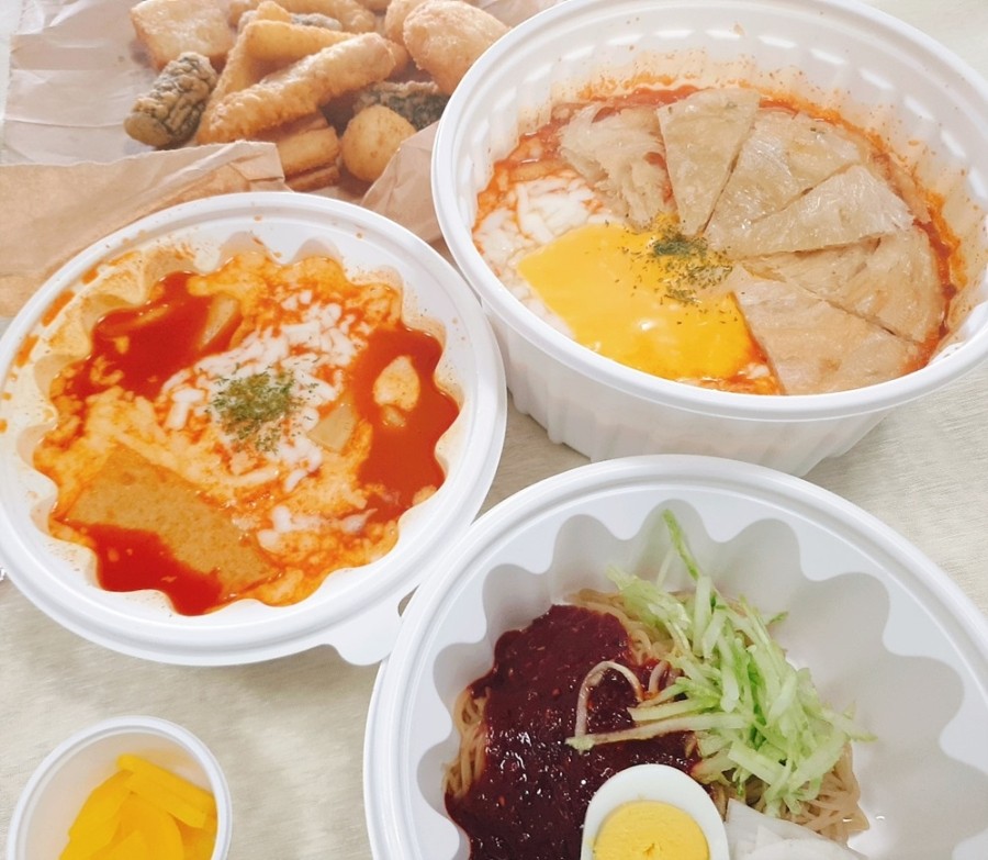 달리는려석들 이미지