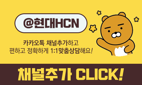 중앙당구장 이미지