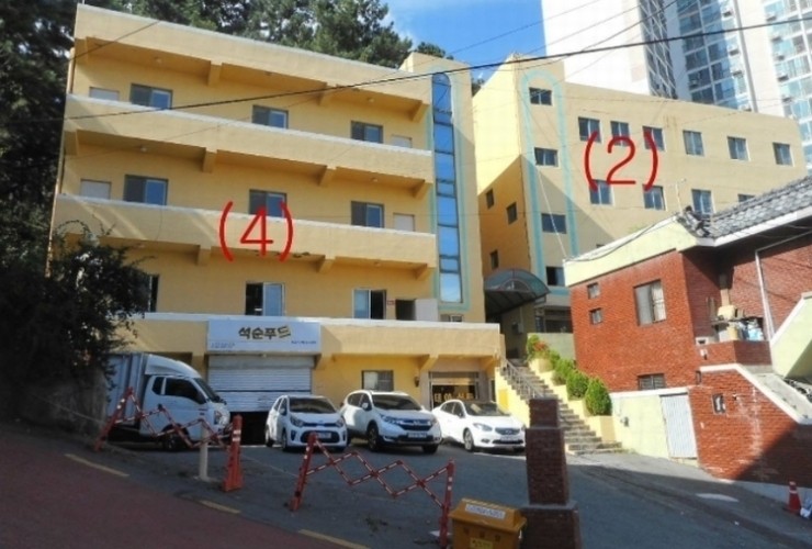 석순푸드 이미지