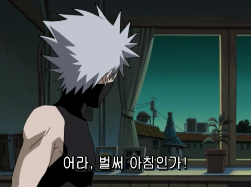 릴리언 이미지