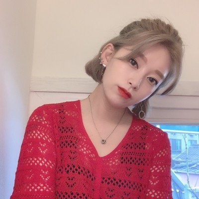 (주)제이브로 이미지